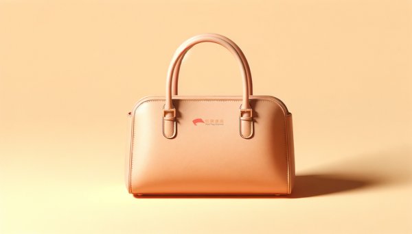 進口郵寄，潮牌郵寄回國