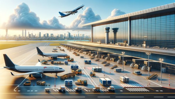 進(jìn)口郵寄，潮牌郵寄回國(guó)