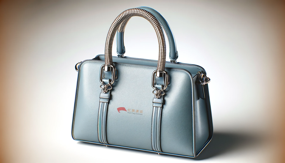 香港代收海淘包裹