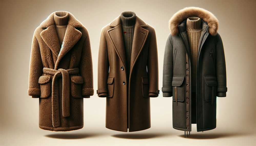 潮牌服裝,香港轉運內地 潮牌服裝,香港轉運內地