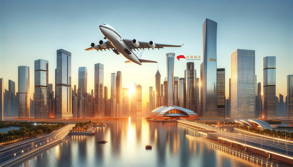 白俄羅斯集運 白俄羅斯集運