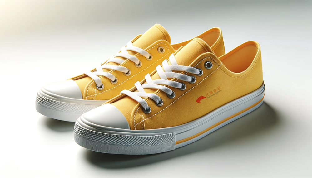 潮鞋郵寄回國(guó) 潮鞋郵寄回國(guó)