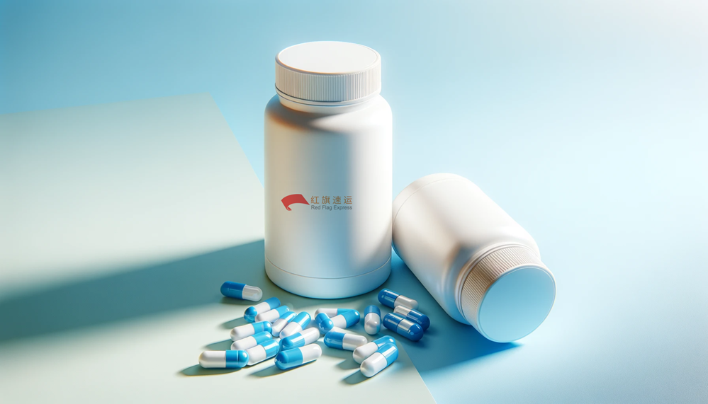 新加坡專線,藥品郵寄 新加坡專線,藥品郵寄