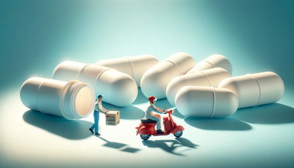 如何郵寄藥品去新加坡？