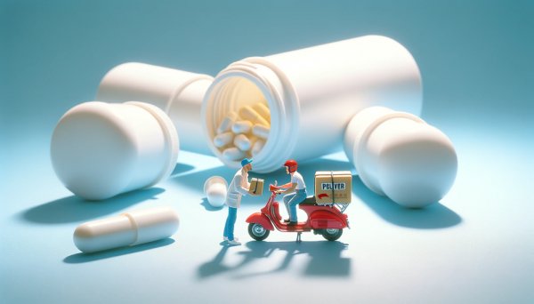 藥品如何郵寄到新加坡？