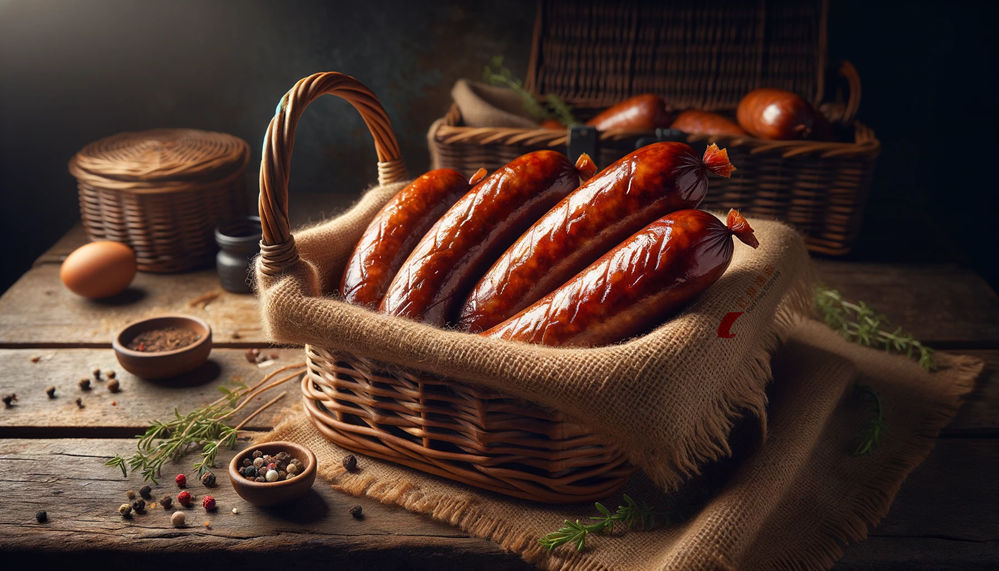 荷蘭集運 荷蘭集運