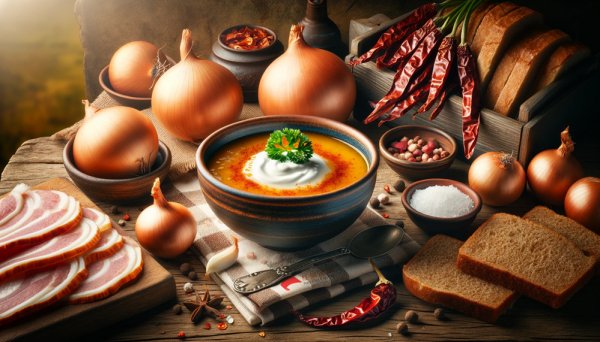 食品如何郵寄到捷克？