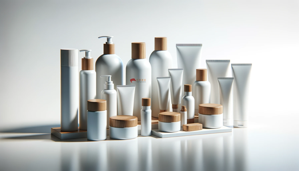 化妝品如何郵寄回國(guó)? 化妝品如何郵寄回國(guó)?