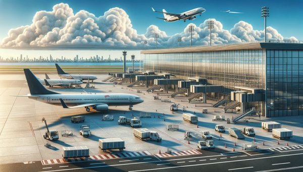 保健品郵寄回國(guó)