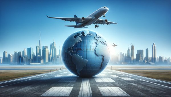 保健品如何郵寄回國(guó)？