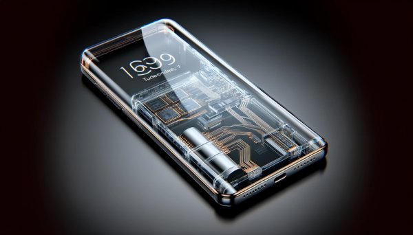 手機(jī)如何從香港郵寄到內(nèi)地？