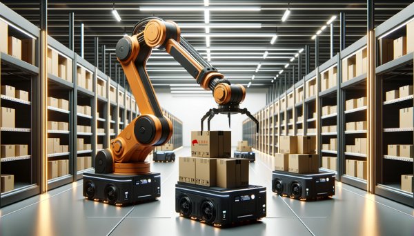 香港轉運，海外潮牌轉運