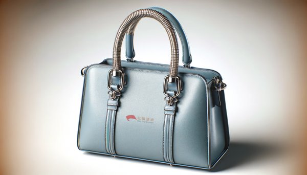 美國潮牌，如何從美國郵寄回國？