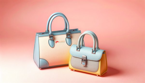 美國潮牌郵寄回國，香港轉(zhuǎn)運秘籍