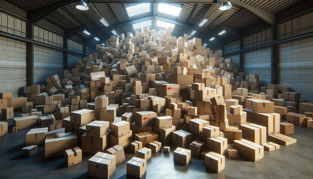 菲律賓物流 菲律賓物流