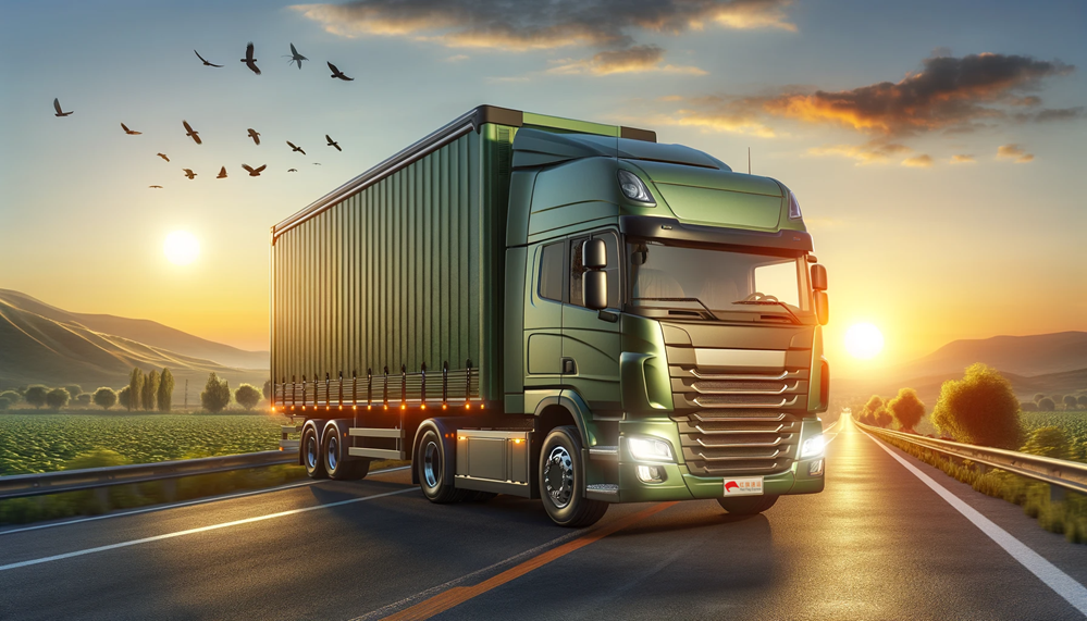 泰國物流 泰國物流