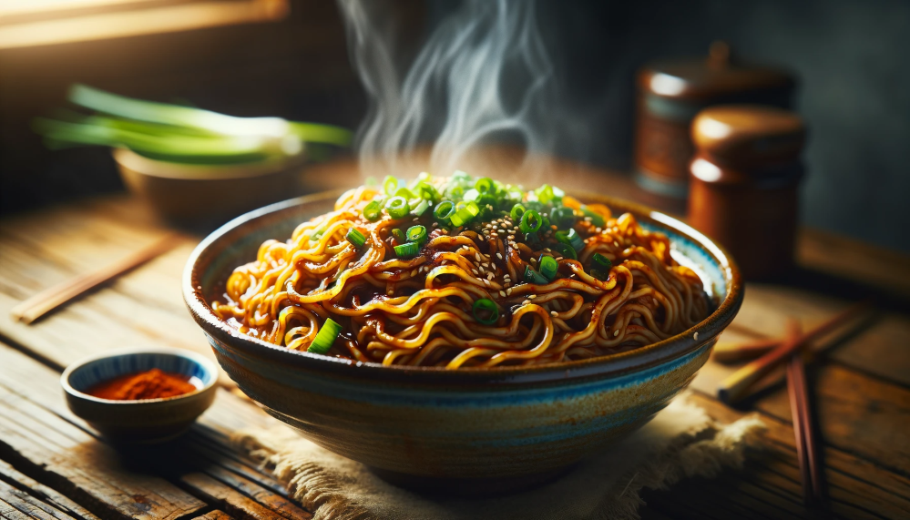 印尼專線,郵寄食品到印尼的最佳選擇! 印尼專線,郵寄食品到印尼的最佳選擇!