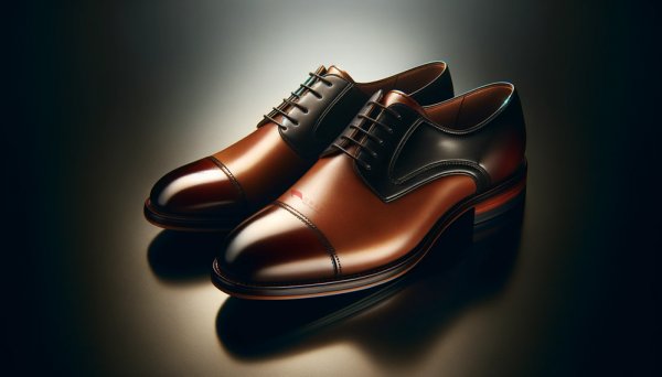 潮鞋轉(zhuǎn)運，香港轉(zhuǎn)運內(nèi)地