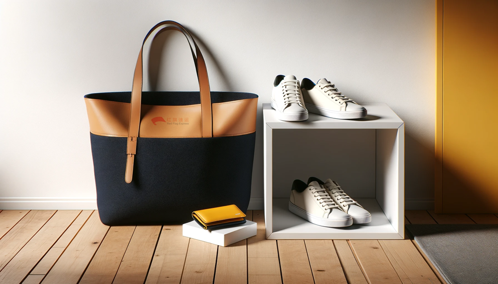 法國(guó)潮牌,香港轉(zhuǎn)運(yùn) 法國(guó)潮牌,香港轉(zhuǎn)運(yùn)