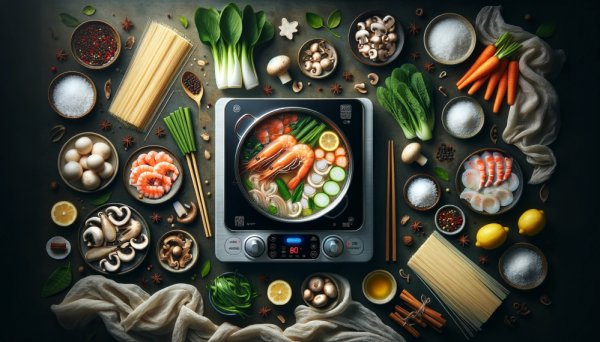 英國專線，美食快遞