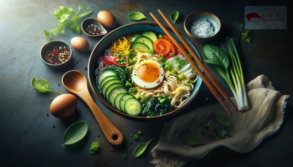 英國集運專線，食品郵寄不再是難題