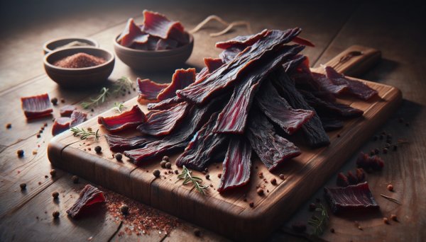 英國專線，食品郵寄指南