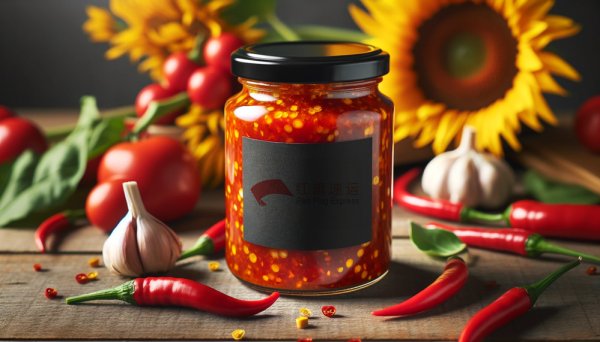 英國專線，將家鄉(xiāng)美食飛到英國