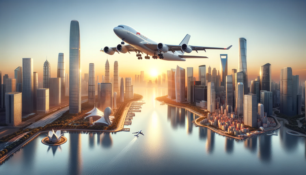 葡萄牙專線物流 葡萄牙專線物流