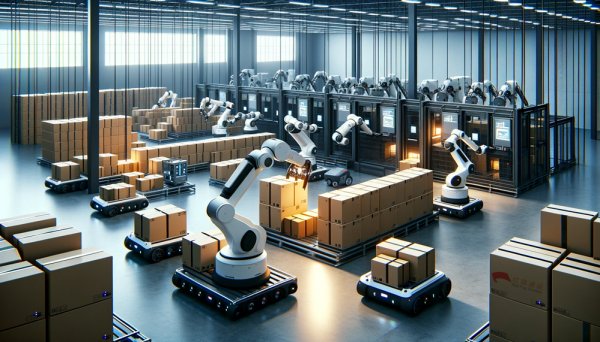 香港直郵，e特快，讓你購(gòu)物無憂！