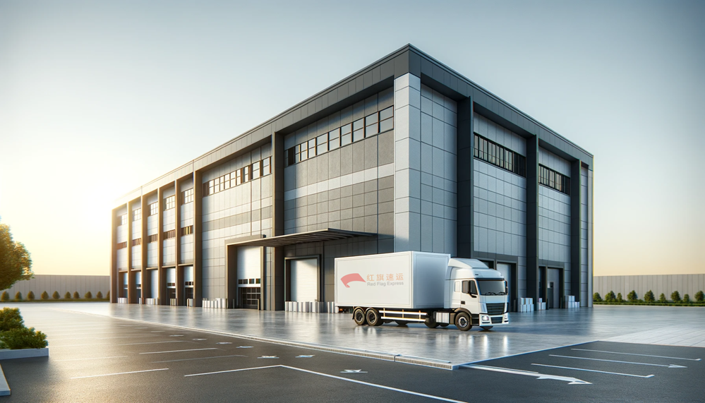 香港直郵，e特快解鎖海淘新姿勢