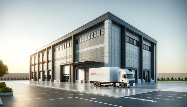 香港直郵，e特快解鎖海淘新姿勢(shì)