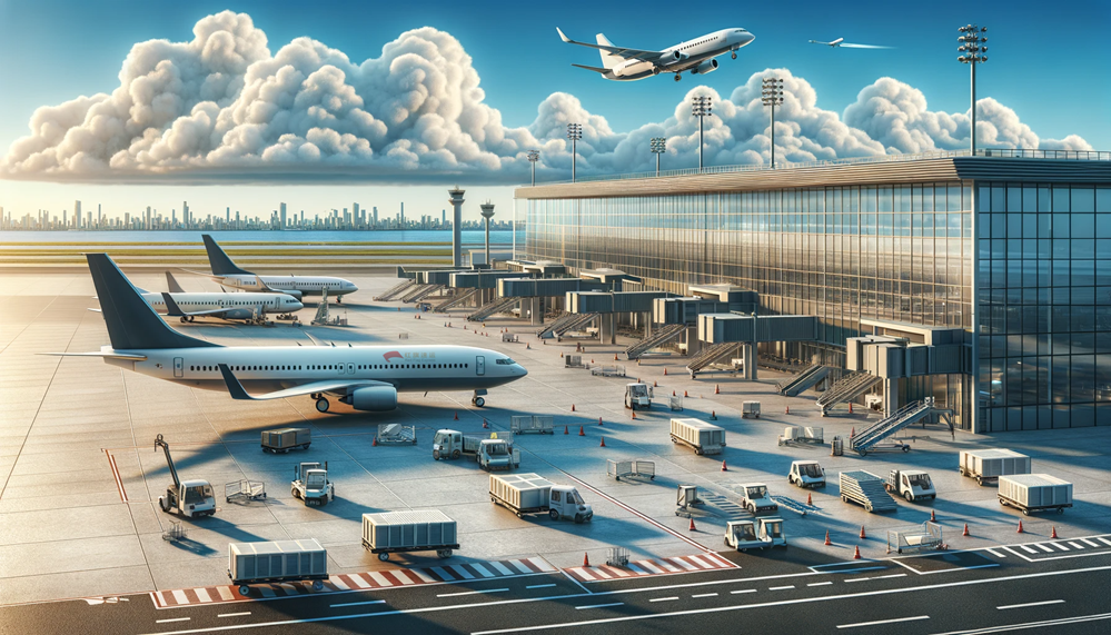 印尼專線,空海運(yùn)雙清到門 印尼專線,空海運(yùn)雙清到門