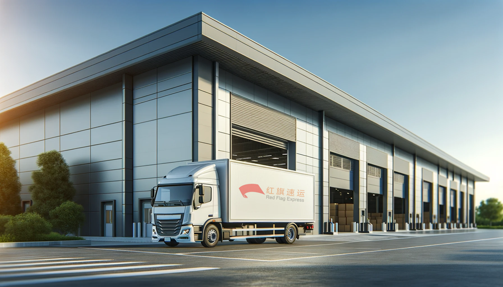 香港到內(nèi)地,你的包裹也能搭乘“e特快” 香港到內(nèi)地,你的包裹也能搭乘“e特快”