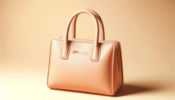 香港直郵內地，e特快直郵的優勢和流程