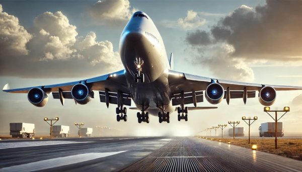 馬來西亞集運(yùn)