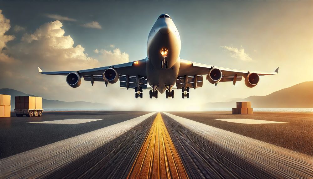 新加坡集運(yùn)專線，月餅集運(yùn)