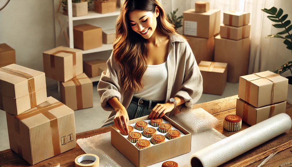 馬來西亞集運專線,中秋月餅集運 馬來西亞集運專線,中秋月餅集運