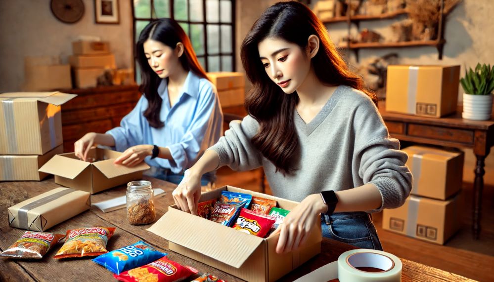 越南集運 越南集運