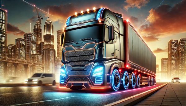 泰國集運(yùn)專線