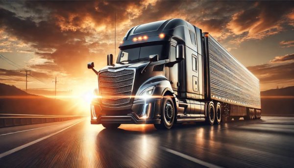 白俄羅斯集運專線