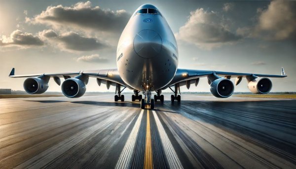 德國集運(yùn)專線