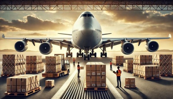 德國集運(yùn)雙清專線