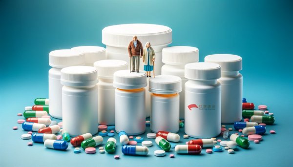 美國(guó)專線，你的藥品郵寄救星！