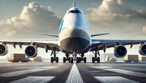 藥品郵寄到新西蘭，原來可以如此簡單