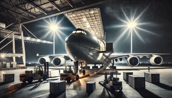 意大利集運(yùn)專(zhuān)線(xiàn)