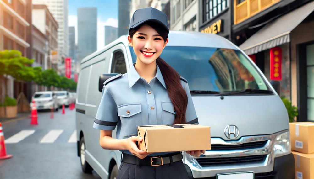 英國專線,輕松郵寄藥品 英國專線,輕松郵寄藥品