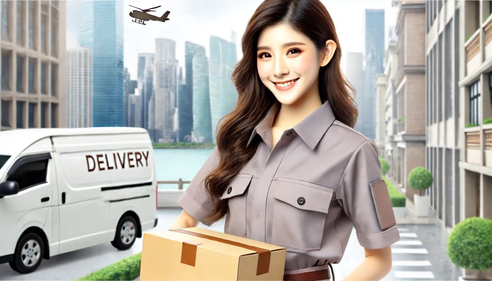 英國專線,藥品郵寄到英國 英國專線,藥品郵寄到英國