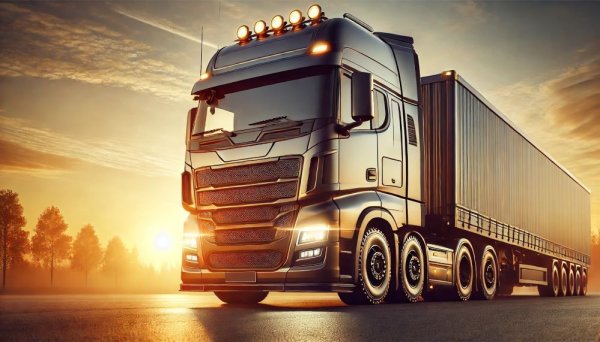 香港直郵，e特快—— 海淘族的終極攻略！