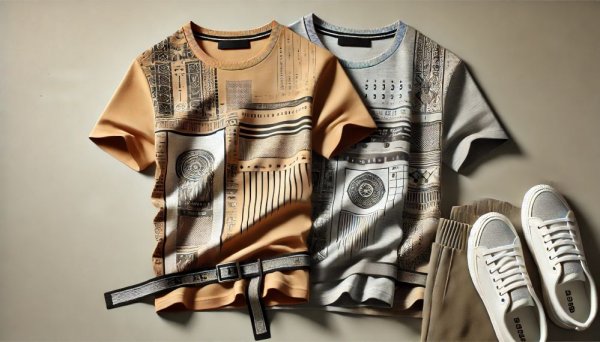 香港轉運內地，全球購物者的首選