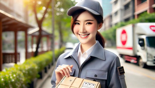 歐洲專線，助您郵寄藥品去歐洲